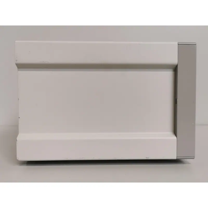 insufflator 30 storz - 3